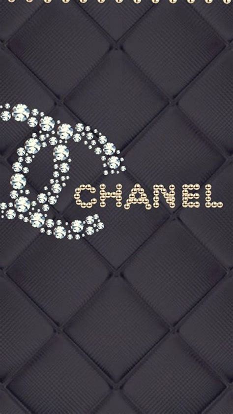 chanel wallpaper hd|beautiful Chanel wallpaper.